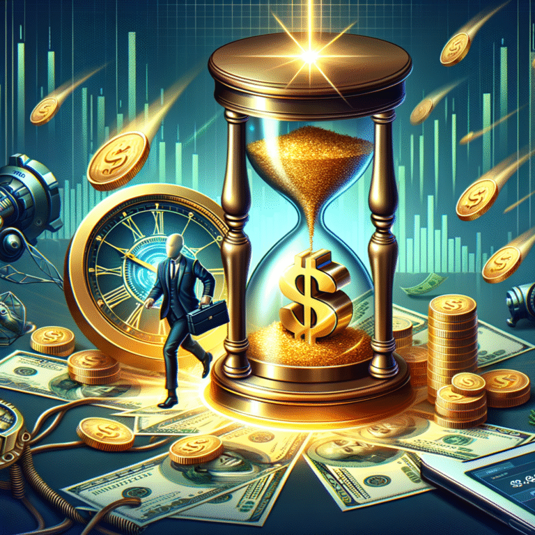 Raih Keuntungan Cepat dengan LUXIPLAY Sumber Cuan yang Menjanjikan!