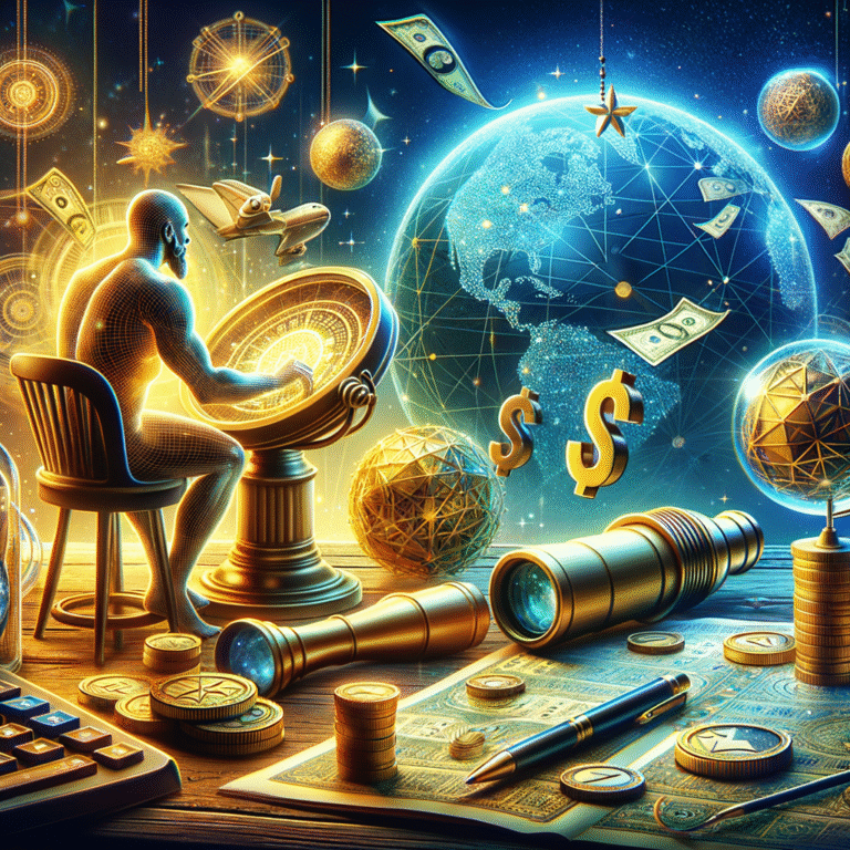 Menyelami Rahasia LUXIPLAY dan Prediksi Angka Togel yang Menggembirakan!