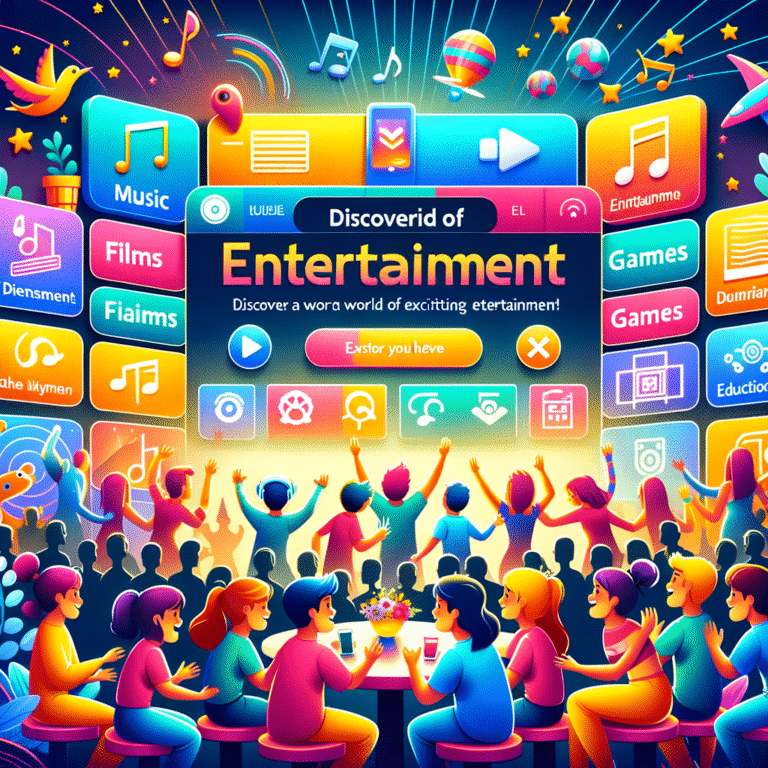 Temukan Dunia Hiburan Seru di LUXIPLAY SITUS ANTI RIBET!