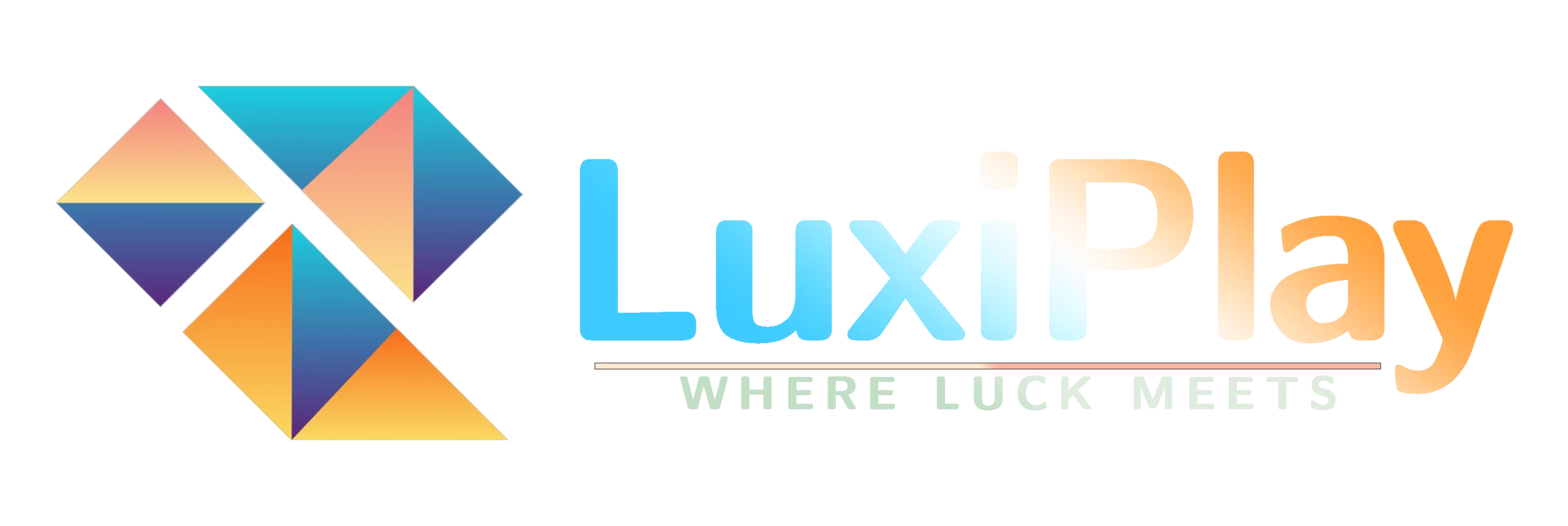 luxiplay