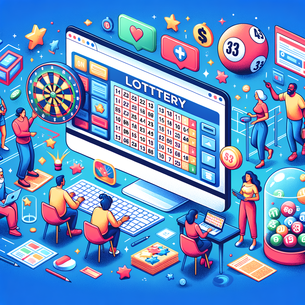 LUXIPLAY COCOK UNTUK PECINTA TOGEL