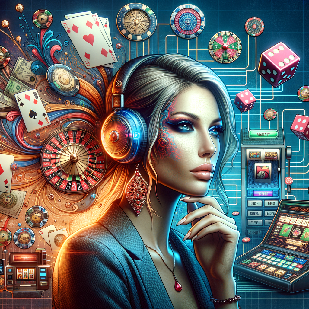 LUXIPLAY SITUS REKOMENDASI BUAT NGASILIN CUAN