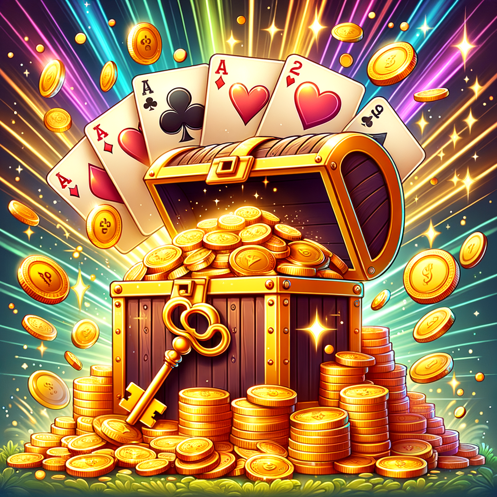 LUXIPLAY RAHASIA JAKPOT BESAR